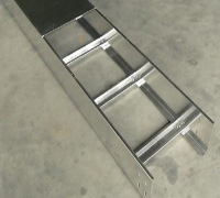 電纜橋架防火涂料選用應(yīng)遵循什么原則？