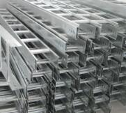 南寧電纜橋架安裝的時(shí)候要注意什么？有哪些關(guān)鍵點(diǎn)？