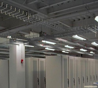 南寧橋架廠的電纜橋架怎么樣？有什么樣的優(yōu)勢(shì)？