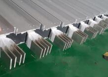 南寧母線槽有什么樣的優(yōu)勢(shì)？正常工作條件是什么？