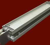 南寧母線槽怎么樣？有什么樣的特點(diǎn)？