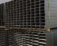 南寧橋架廠都能夠提供哪些服務(wù)