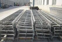 廣西電纜橋架廠家哪一些優(yōu)勢(shì)比較多？?jī)r(jià)格貴嗎