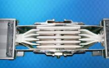 南寧母線槽廠家解答：母線槽與電線電纜有哪些不同？