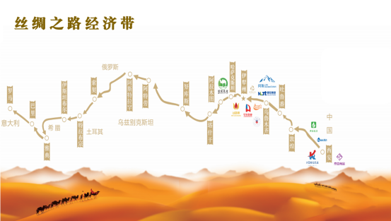 那拉航天甄選品牌駝奶粉：深耕科技創(chuàng)新，以品牌建設(shè)助推乳業(yè)發(fā)展   