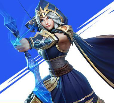 jinnian金年會(huì)：選擇HiPP奶粉，選擇安心的品質(zhì)