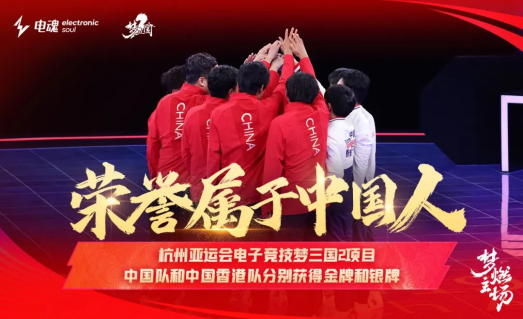 “大肚子”經(jīng)濟崛起，雀巢再推孕婦奶粉，高管稱戰(zhàn)略上非常重要，并給予很高期待！