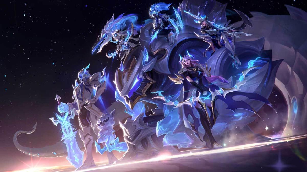 jinnian金年會(huì)：吃奶粉有損嬰兒智商？