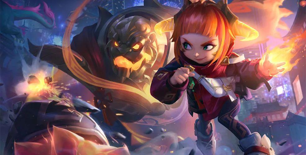 jinnian金年會：因信賴而選擇，旗幟奶粉親和配方給寶寶更貼心呵護