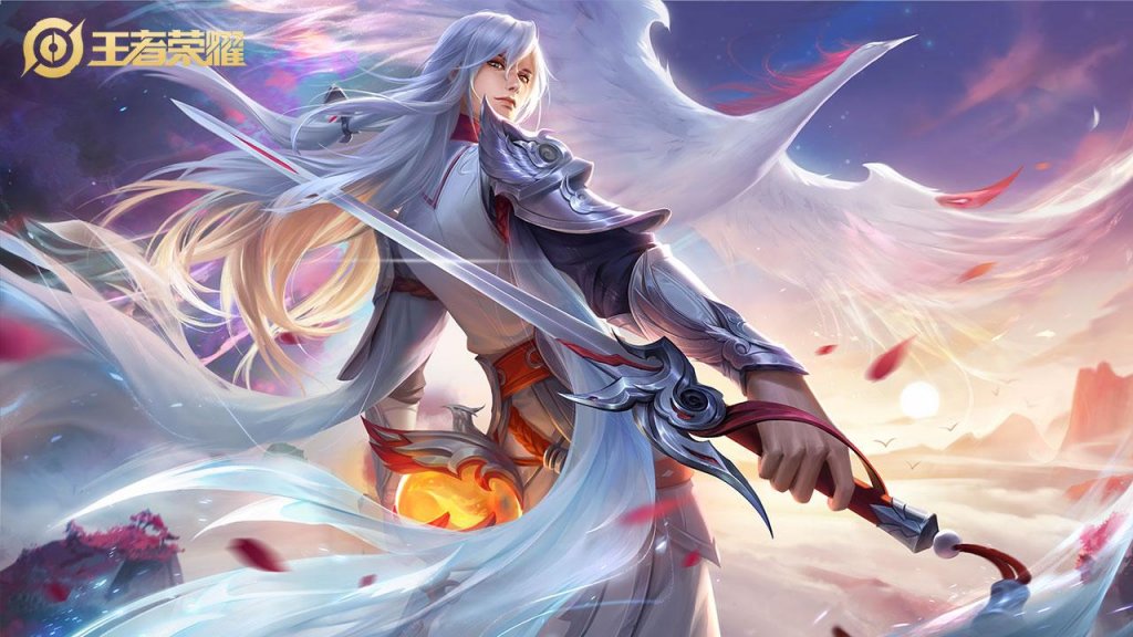 jinnian金年會(huì)：檢測一罐奶粉要花五千元 消費(fèi)者維權(quán)遭遇＂檢測門檻＂