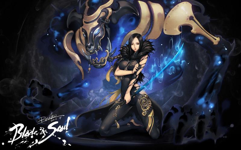 金年會(huì)(金子招牌)：嬰幼兒奶粉的高配品質(zhì)再破行業(yè)新高，人之初全面樹立乳業(yè)新生產(chǎn)力標(biāo)桿！