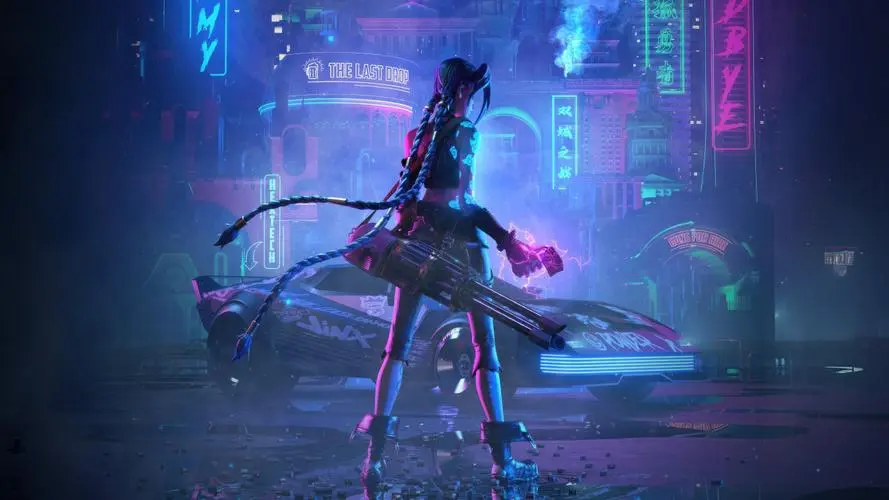jinnian金年會：10余家醫(yī)院被控推薦“假防敏奶粉”：過敏沒好，反而發(fā)育緩慢