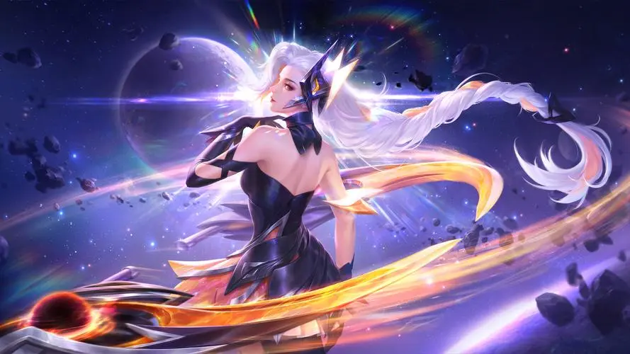 jinnian金年會(huì)：愛他美出事，嬰兒嘔吐腹瀉！這些年嚇壞中國媽媽的洋奶粉還少嗎？