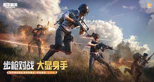 奶粉檢出禁止添加物！合肥一公司被罰沒14萬(wàn)余元！