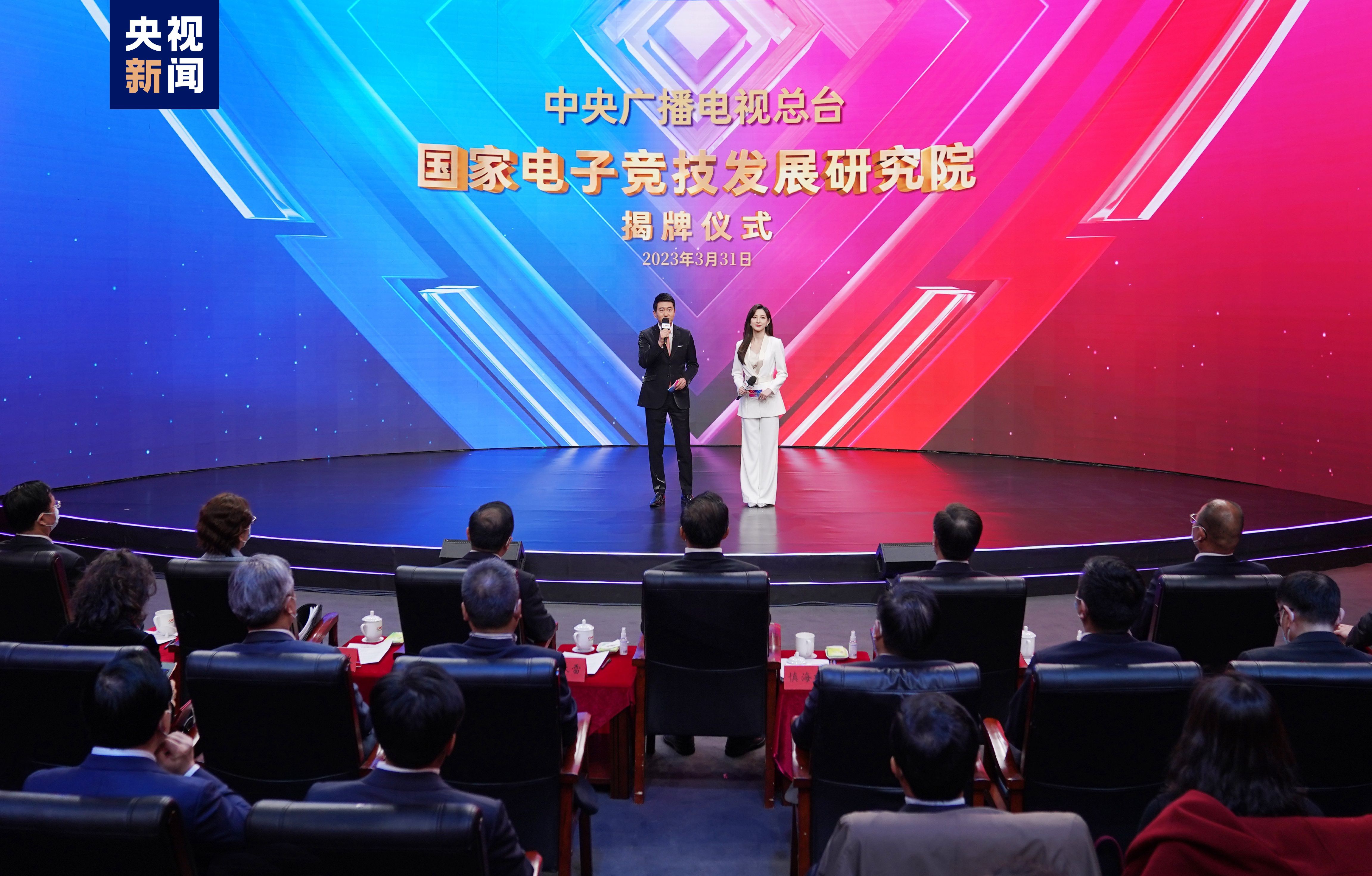金年會(huì)(金子招牌)：日本養(yǎng)老院＂雇用 ＂嬰兒陪伴老人，以尿布和奶粉作為薪酬
