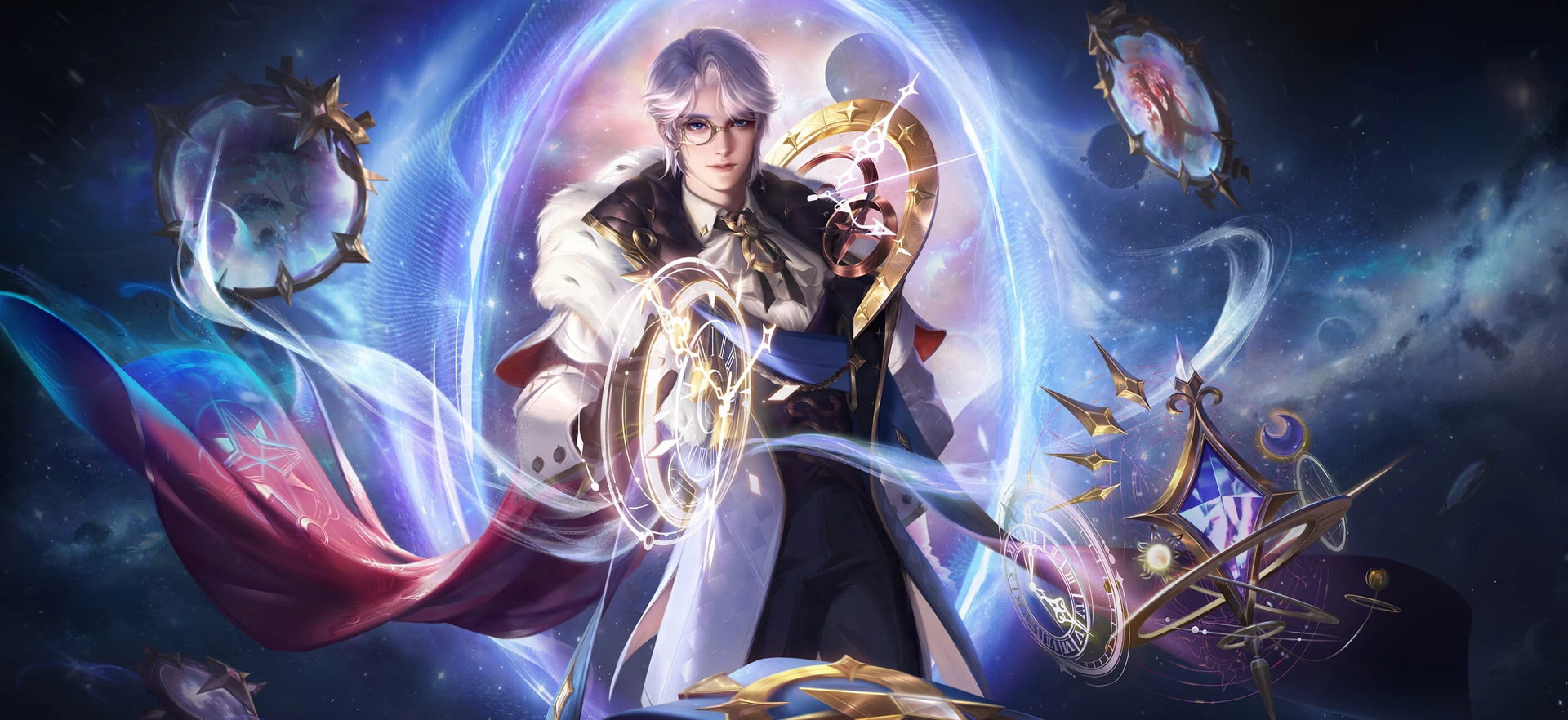 <strong>jinnian金年會(huì)：奶粉日?qǐng)?bào) ｜ 伊利QQ星推出新品奶酪棒；百菲乳業(yè)掛牌公開(kāi)轉(zhuǎn)讓?zhuān)欢嗟匕l(fā)布多孩家庭租房、購(gòu)房福利制度</strong>