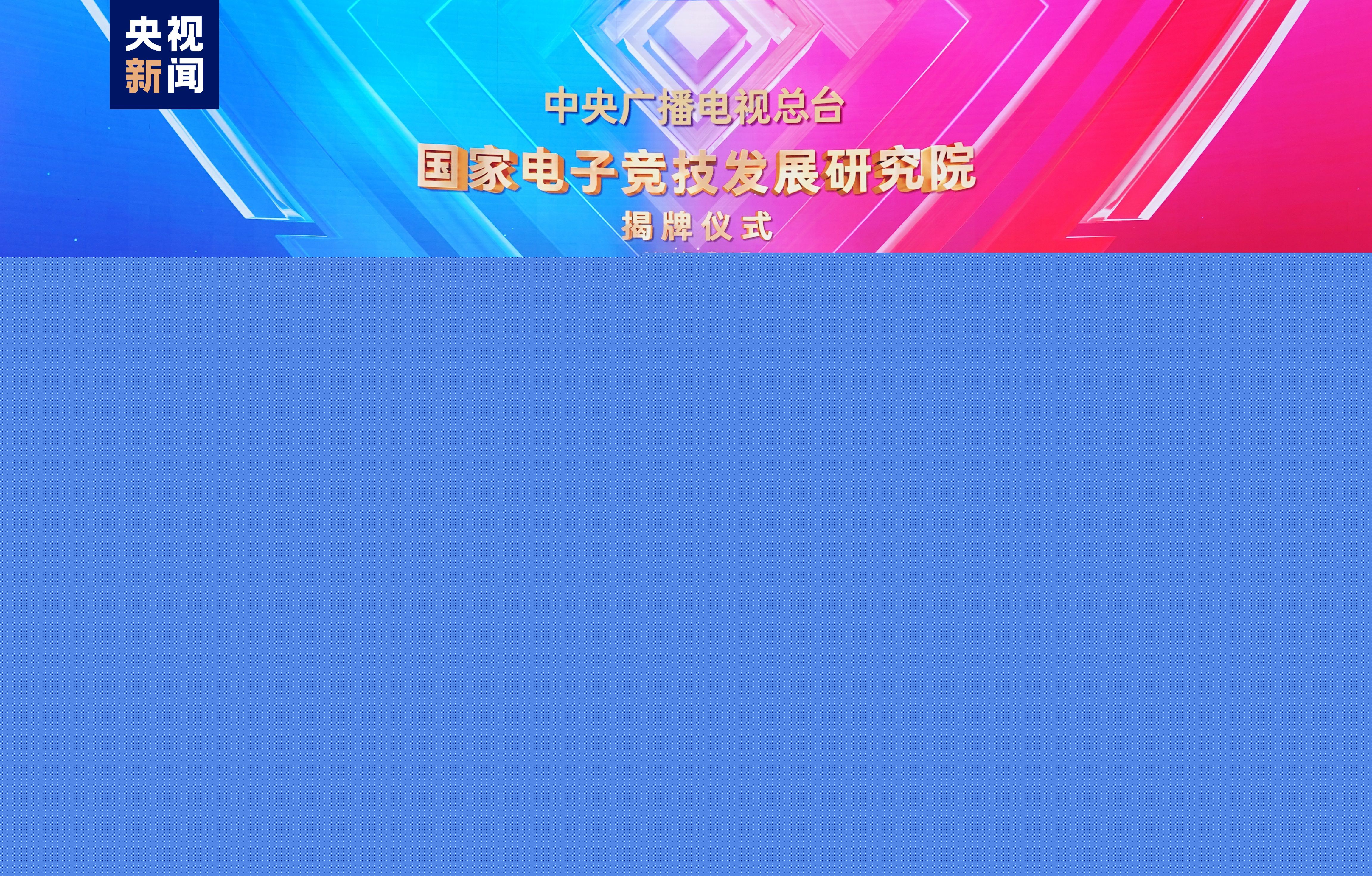 軍機空運的奶粉到貨了，美國奶粉荒卻還沒結(jié)束，加拿大躺槍